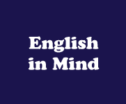 English in Mind