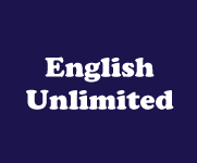 English Unlimited