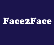 Face2Face