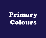 Primary Colours