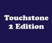 Touchstone 2ED