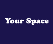 Your Space