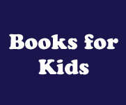 Books for Kids