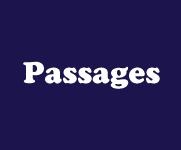 Passages