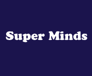 Super Minds